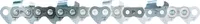 Stihl 1/4" Rapid Micro Spezial (RMS), 1,3 mm, 30 cm