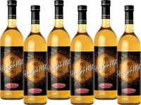 GERSTACKER Heißer Met Honig-Glühwein (6 x 0,745 l)
