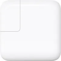 Apple 29W USB-C Power Adapter [MJ262Z/A]