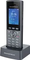 Słuchawka DECT Grandstream DP735