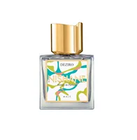 Nishane Deziro Extrait de Parfum 50 ml UNISEX