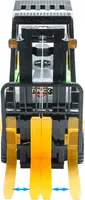 Ferngesteuerter RC Gabelstapler
