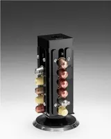 MNZ-Kapselkaffeeständer 29 Kapseln ZCP 856