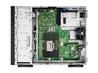 HPE ML110 G11 4514Y 32GB MR408i 8SFF Svr