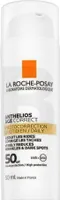 LRP Anthelios Age Correct Daily Light Cream SPF50+
