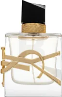Yves Saint Laurent Libre Eau de Parfum 30ml