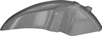 Błotnik przedni TNT do Honda SH i 125 / 150 ccm rok 2005, kolor: szary