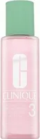 Clinique Clarifying Lotion Clarifiante 3 200 ml