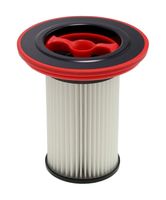 Bosch 12036642 Filter für BBS8 BCS8 BKS8 BSS8 Akku-Handstaubsauger