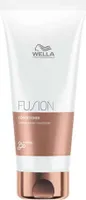 Wella Fusion Intense Repair Conditioner 200ml
