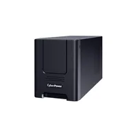 Cyberpower USV Batterie BP48VPT01