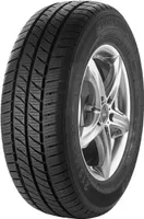 Tomket Van 3 ( 175/80 R13C 97R 8PR )