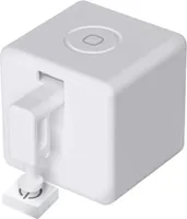 Bluetooth Schalter Tuya Smart Fingerbot