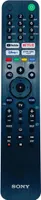 Sony RMF-TX520E