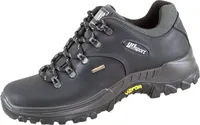 Grisport Halbschuh schwarz Gr. 46