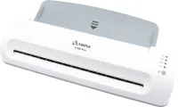 Laminator Olympia A 396 Plus biały/srebrny