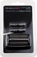 Remington - Scherkopfe / Folienrasierer - Xf8505 / Xf8705 - Spfxf05