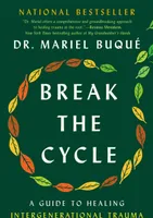 Break the Cycle