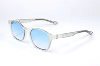 Pánske Slnečné Okuliare ADIDAS  AOR030-012-000