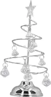 Weihnachtsbaum Lampe,LED Weihnachtsbaum Lampe,Weihnachtsbaum Nachtlicht,Kristall Weihnachtsbaum Lampe,Weihnachtsbaum Lampe Ornament,Weihnachtsbaum Lampe Dekoration