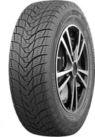 Premiorri VIA Maggiore 175/65R14 82T Winterreifen ohne Felge