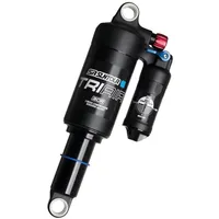 Tlmič SR Suntour RS18 TRIAIR 3CR 200 x 57 mm Imperial