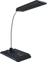 USB LED Lampe