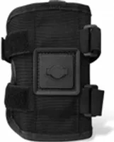Newland HS196 Mount Passive Mount Portable Computer Black (HS196)