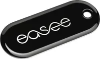 Easee Key Pack (10 Stck) EK RFID Key Schlüsselanhänger 1 (60102)