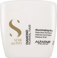 Alfaparf Milano Semi di Lino Diamond Illuminating Mask 500 ml