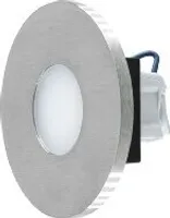 LED-Wandeinbauleuchte IP44 LR01840