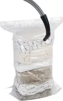 WENKO próżniowy system przechowywania Cube L 70x100x35cm