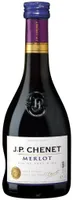 J.P. Chenet - Merlot Rotwein Piccolo fruchtig vollmundig 250ml