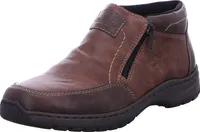 Rieker Stiefeletten für Herren in braun braun 116-30-00466
