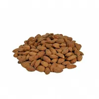 Gözde Kuruyemis - Mandelkerne (Geröstet - Gesalzen) 1kg