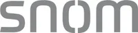 snom PA1+