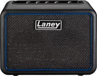 Laney Mini Bass NX