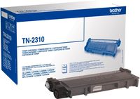 Toner Brother TN-2310 (Černý)