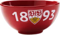 VfB Stuttgart Müslischale 1893