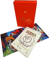 Codex Seraphinianus Deluxe Edition