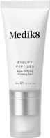 Medik8 Eyelift Peptides 15ml