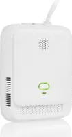 Czujnik dymu Smartwares FGA-13410