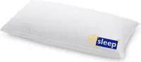 HANSKRUCHEN Daunenkissen Pro Sleep 40x80 cm