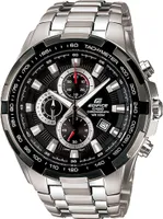 Herrenuhr - Casio Modell: EF-539D-1AVEF