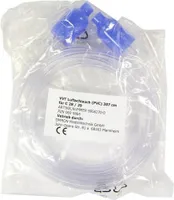 Omron nebulizátor Vvt f.C28/29 Air Schl.Pvc 207cm 1 ks