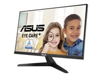 ASUS VY249HE - LED-Monitor - Full HD (1080p) - 60.5 cm (23.8")