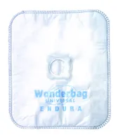 Bolsas de aspirador  Rowenta WB 3051 Wonderbag-Mini, 5 unidades, Microfibra