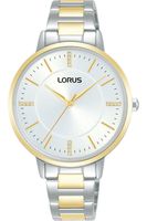 Dámske hodinky Lorus - RG250WX9