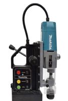 Magnetická Vrtačka 2 Rychlosti 1150W