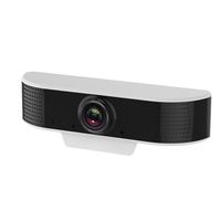 Full HD Webcam 1080P Webcam mit Mikrofon für Laptop oder Desktop